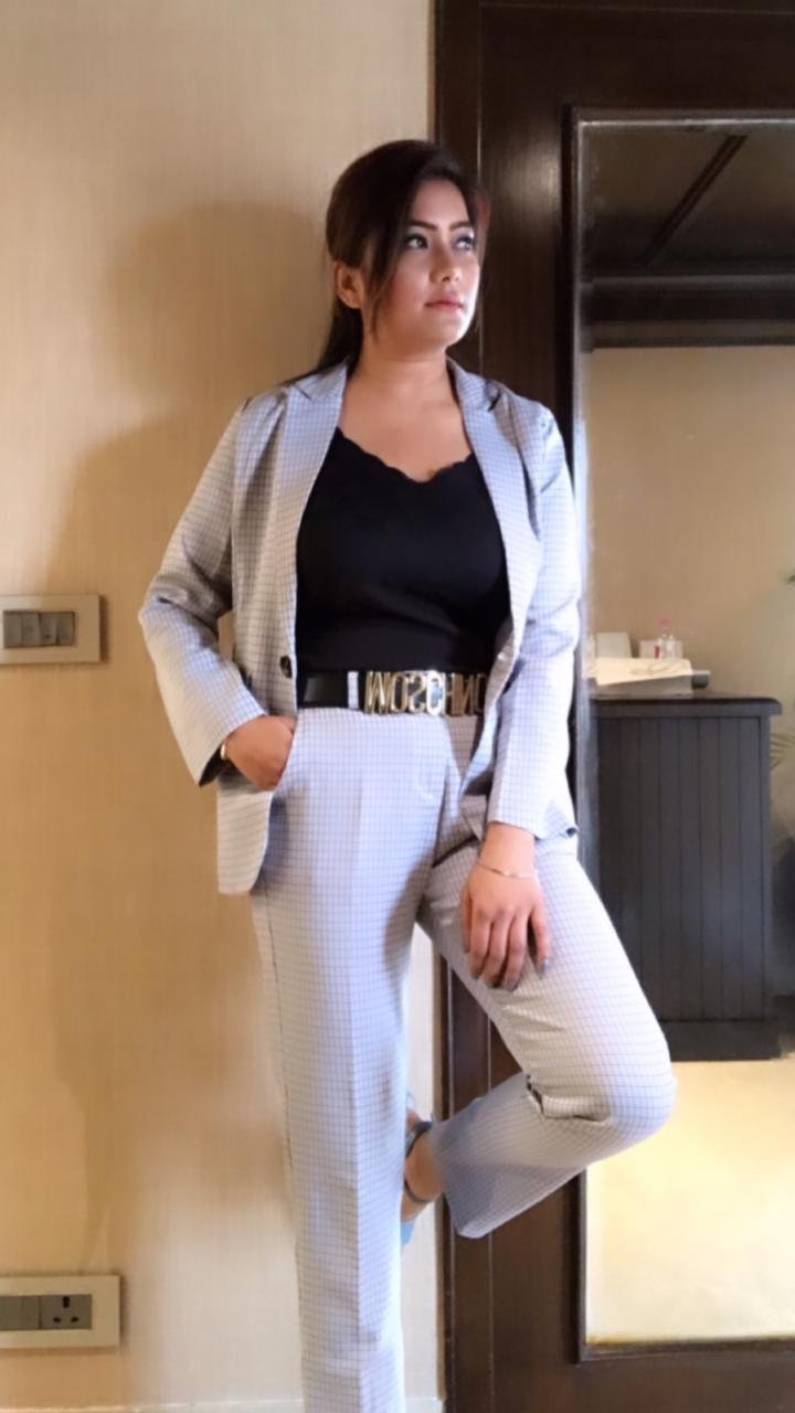 hot  call girls in Gk