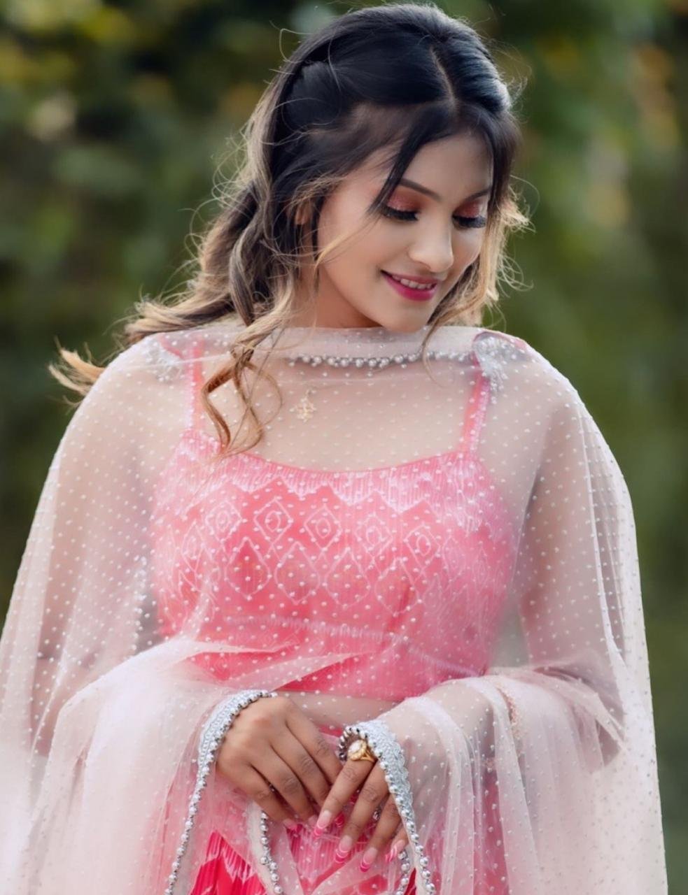 high profile Gk call girl