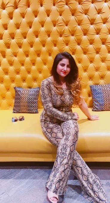  call girls service in Gk