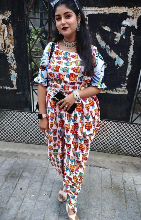 cheap call girls in Gk