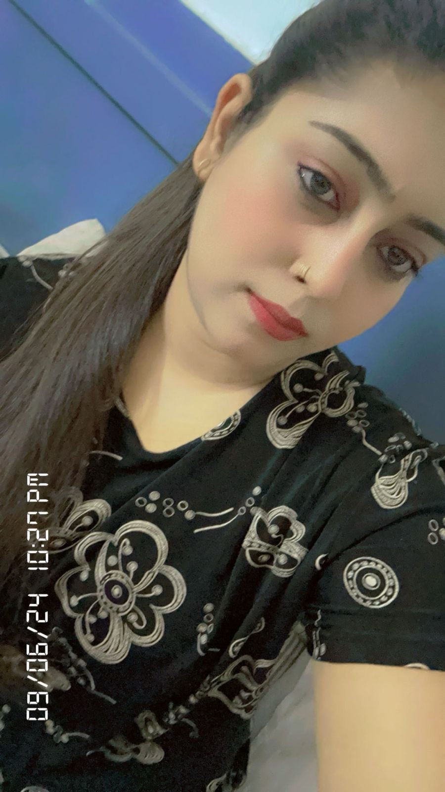 best call girls in Gk